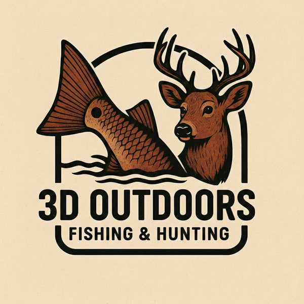 3DOutdoorsFNH 